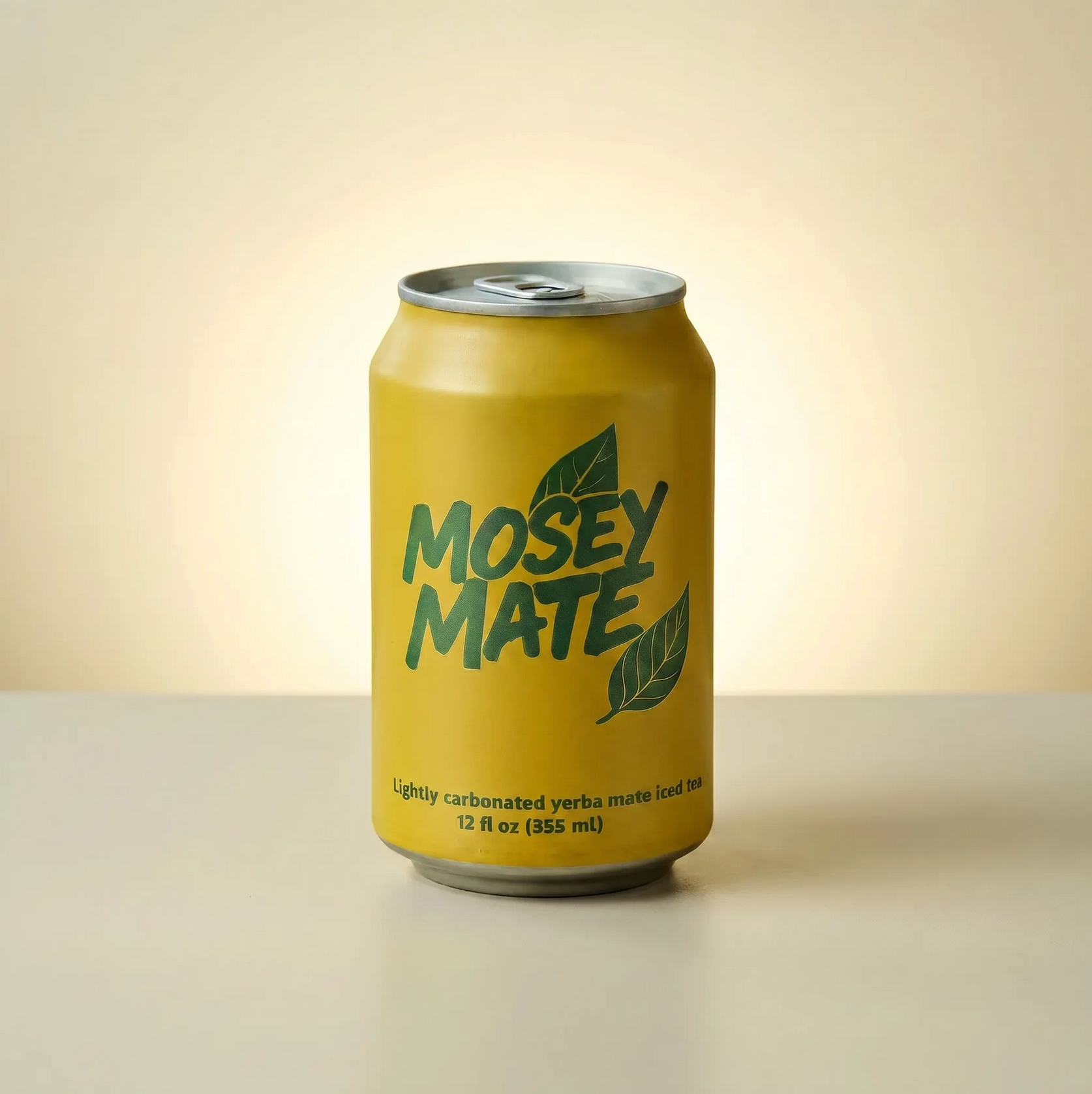 Mosey Mate Original / 12 Pack