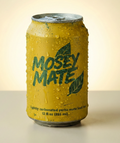 Mosey Mate Original / 12 Pack