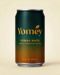 Yomey - Discovery Pack